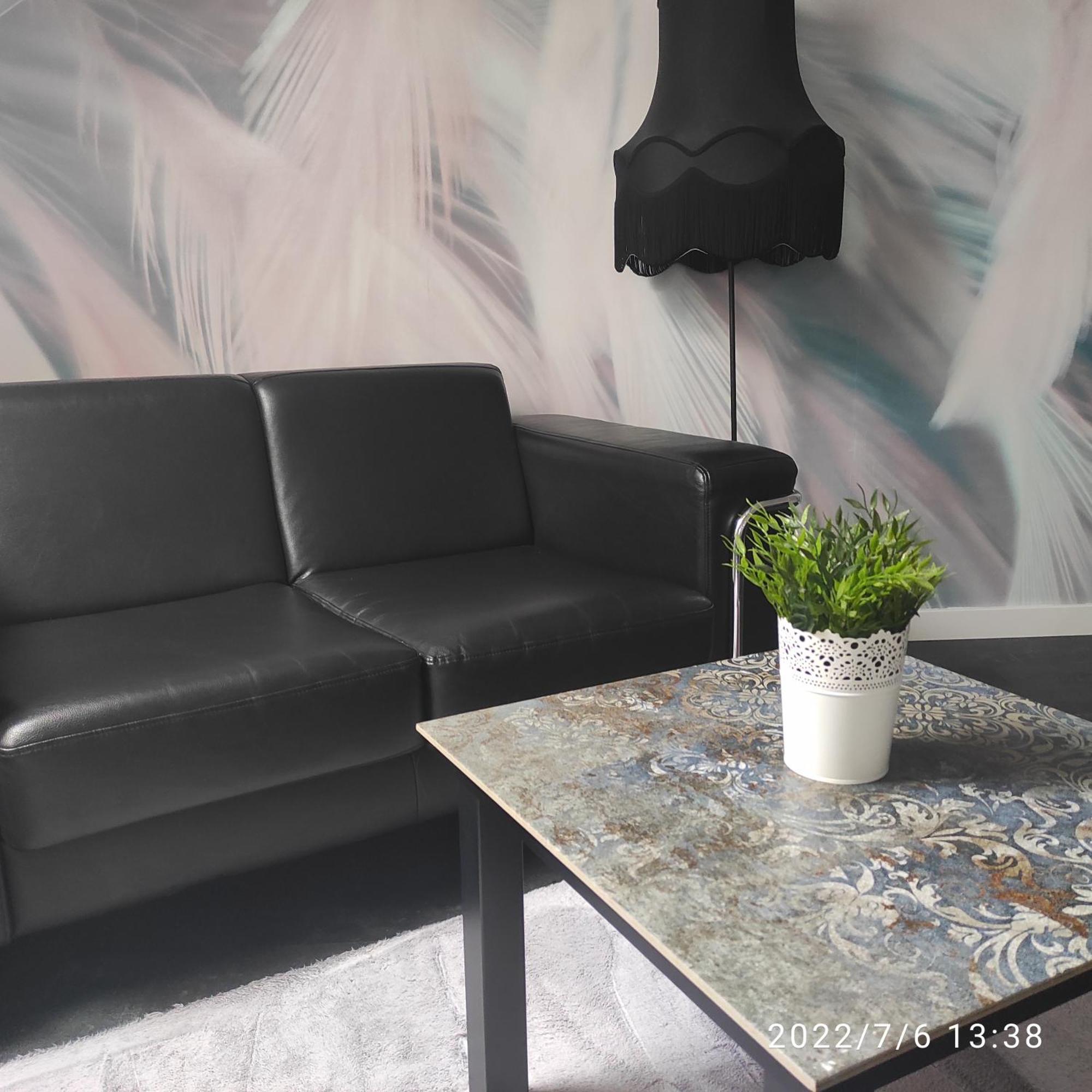 Ferienwohnung Harmonica Premium Neu Sandez Exterior foto