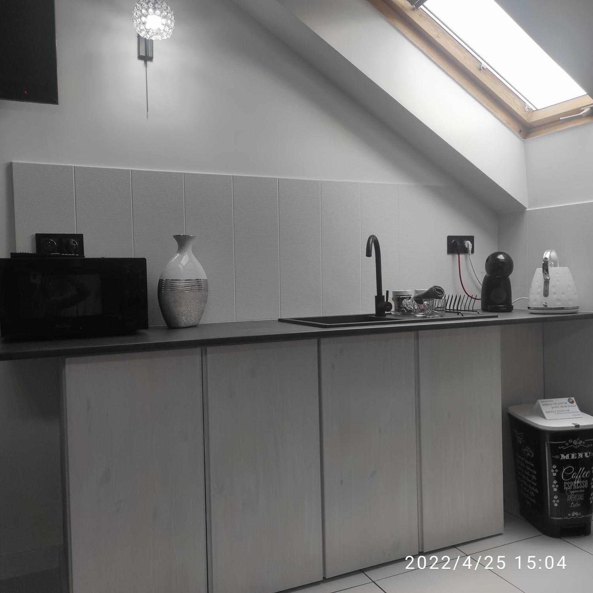 Ferienwohnung Harmonica Premium Neu Sandez Exterior foto